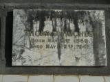 image of grave number 760794